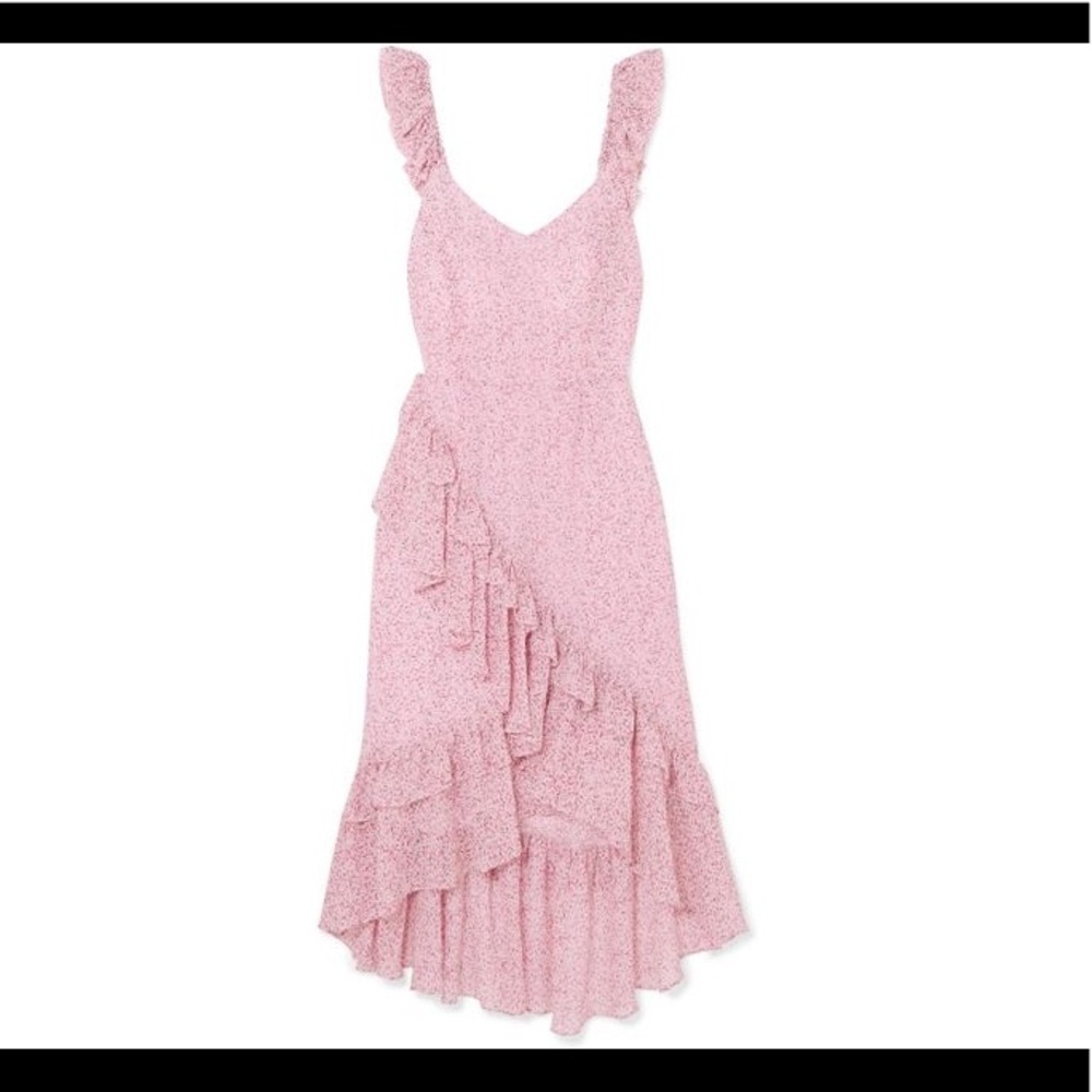 LoveShackFancy Dress - Summer Wedding / Bridesmaid